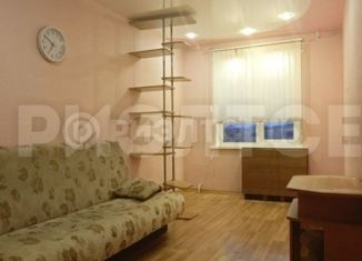Продается 2-комнатная квартира, 44 м2, Мурманская область, улица Генерала Щербакова, 8