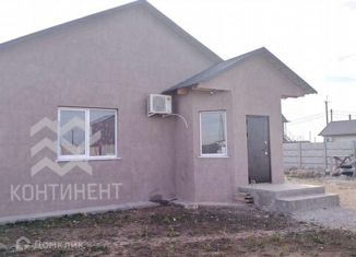 Продажа дома, 110 м2, село Молочное, Крымская улица