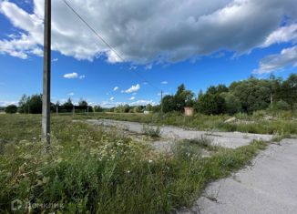 Продаю участок, 80 сот., сельское поселение Старки