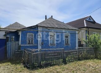 Продажа дома, 62.1 м2, село Зинаидино, Центральная улица, 42