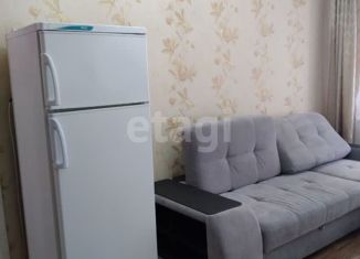 Продам 1-ком. квартиру, 30 м2, Волгодонск, улица 30 лет Победы, 21А