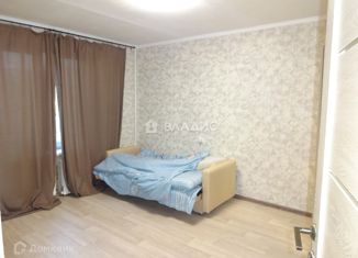 Продаю 2-комнатную квартиру, 40 м2, Москва, Ангарская улица, 41, метро Селигерская