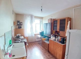 Продается комната, 13 м2, Архангельск, улица Урицкого, 54