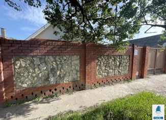 Продажа дома, 79 м2, Краснодар, Карасунская улица, 54, Карасунская улица