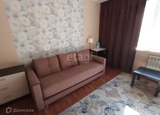 Сдача в аренду 3-ком. квартиры, 57.8 м2, Нижний Тагил, Черноисточинское шоссе, 73