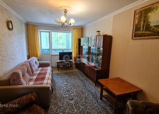 Продам 2-комнатную квартиру, 43.8 м2, Арсеньев, улица Ломоносова, 8