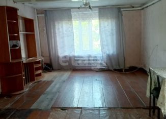 Продажа дома, 50.7 м2, поселок городского типа Пышма, улица Механизаторов