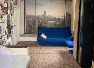 Продам трехкомнатную квартиру, 76.5 м2, Москва, улица Красина, 24, улица Красина