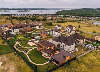 Продается дом, 70 м2, посёлок Пятидворка, Центральная улица, 13