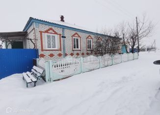 Дом на продажу, 87.5 м2, село Стрелецкое, улица Победы