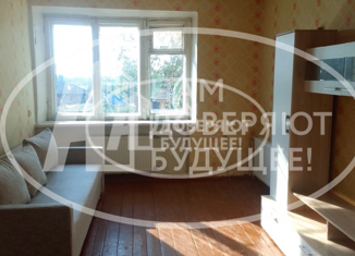 Продается однокомнатная квартира, 29.9 м2, село Родники, Молодёжная улица, 2