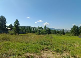 Продаю участок, 11.88 сот., ДНТ Багульник, 1-й квартал, 353