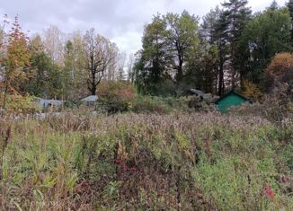 Земельный участок на продажу, 6 сот., СНТ Ивушка-1