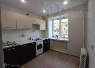 Продается однокомнатная квартира, 30.2 м2, Курган, улица Орлова, 7, Центральный район