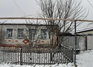 Продается дом, 38 м2, село Песчанка, Центральная улица