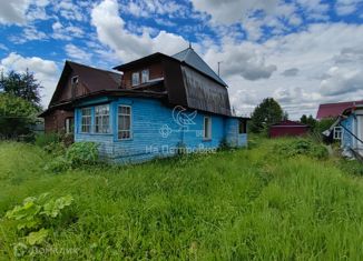 Продаю дом, 42.8 м2, деревня Конаково, деревня Конаково, 29