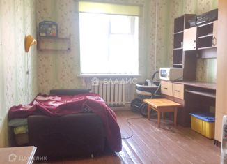Продам 3-комнатную квартиру, 66.5 м2, Сосенский, улица Ломоносова, 26