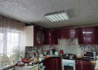 Продается дом, 173 м2, поселок городского типа Билимбай, улица Малышева