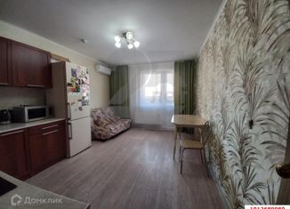 Продается двухкомнатная квартира, 71.9 м2, Краснодар, улица имени Валерия Гассия, 7, микрорайон Почтовый