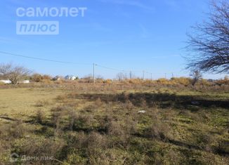 Продается земельный участок, 19.14 сот., село Атал, Песочная улица, 2