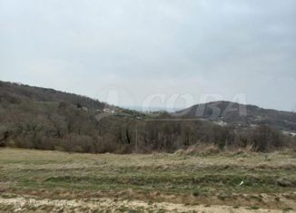 Земельный участок на продажу, 6.4 сот., жилищно-садоводческое товарищество Русь