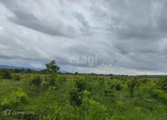 Продам земельный участок, 7.2 сот., хутор Шаумян