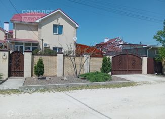 Продам дом, 185 м2, Краснодарский край