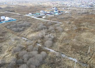 Продаю земельный участок, 10 сот., садовое товарищество Душевное