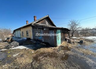 Продам дом, 41.2 м2, поселок Северный, Луговая улица, 239