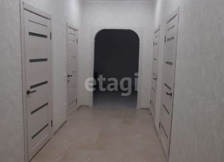 Продажа дома, 82 м2, село Исетское, Сибирская улица