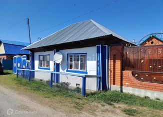 Дом на продажу, 40.4 м2, село Средние Тарманы, улица Мира