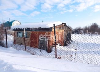 Продам дом, 20 м2, Тюмень