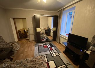 Продаю дом, 42 м2, Ставрополь, Молодогвардейский проезд, 2, микрорайон № 26