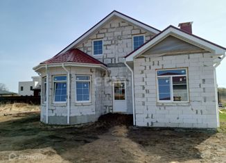 Продам дом, 113 м2, село Семилуки, Лесная улица