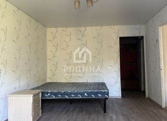 Продажа 1-комнатной квартиры, 30 м2, Комсомольск-на-Амуре, Вокзальная улица, 17к2