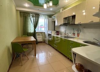 Продажа двухкомнатной квартиры, 62.9 м2, Тюменская область, 9-й микрорайон, 23