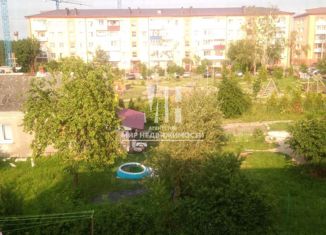 Комната в аренду, 15 м2, Гурьевск, Фабричная улица, 3