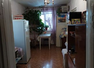 Продажа дома, 71.4 м2, Орловская область, Мичуринская улица, 47
