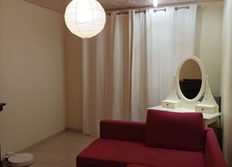 Продается однокомнатная квартира, 32.9 м2, Москва, улица Вострухина, 7, улица Вострухина