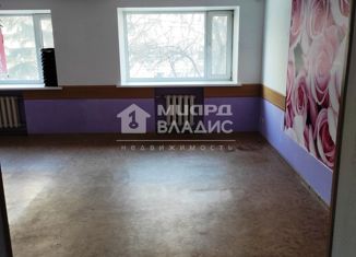 Сдается в аренду офис, 34.8 м2, Омск, улица Булатова, 100