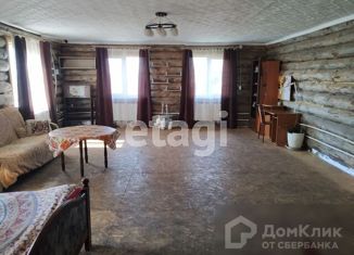 Продается дом, 75.6 м2, деревня Муравей