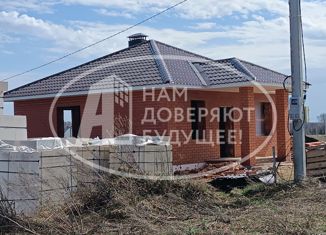 Продам дом, 85 м2, деревня Лудорвай, Центральная улица