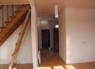 Продам дом, 107 м2, Анапа, Красноармейская улица