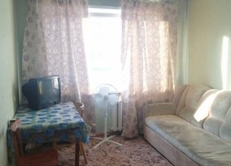 Квартира на продажу студия, 16.6 м2, Кемерово, Ленинградский проспект, 5, Ленинский район