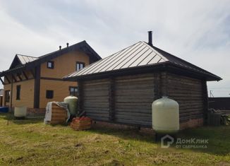 Продам дом, 136 м2, село Стрелецкое, село Стрелецкое, 73