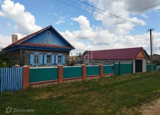 Продам дом, 46.8 м2, село Тряпино