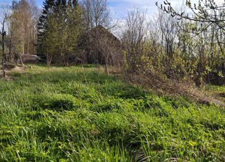 Продам участок, 19 сот., деревня Кривое