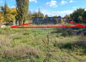 Продается земельный участок, 4 сот., село Орехово, улица 50 лет Октября