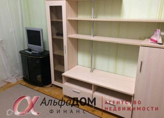 Продаю трехкомнатную квартиру, 69.5 м2, Ставрополь, проезд Энгельса, 26, микрорайон № 8