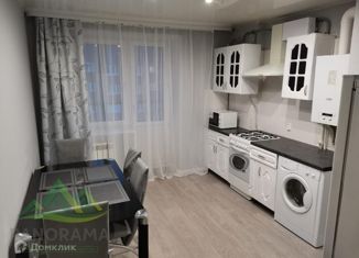 Продам двухкомнатную квартиру, 60.5 м2, Иваново, Революционная улица, 24к2, ЖК Авдотьинец